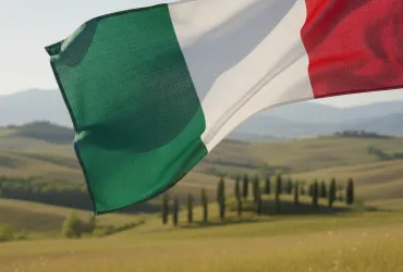 Mondiali 2026, l'ipotesi ripescaggio per l'Italia: ecco cosa dice il regolamento