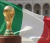 Italia ai Mondiali al posto dell'Iran? Buonfiglio e Abodi bocciano l'ipotesi: «Va meritata sul campo»