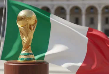 Italia ai Mondiali al posto dell'Iran? Buonfiglio e Abodi bocciano l'ipotesi: «Va meritata sul campo»