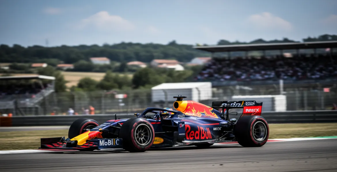 Norris: Verstappen è insostituibile, il suo ritiro sarebbe un colpo durissimo per la Formula 1