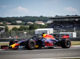 Norris: Verstappen è insostituibile, il suo ritiro sarebbe un colpo durissimo per la Formula 1