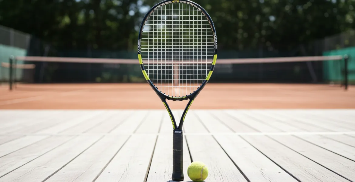 Del Potro e l'eredità dei Big 3: Sinner e Alcaraz possono davvero superarli?