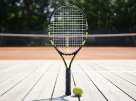 Del Potro e l'eredità dei Big 3: Sinner e Alcaraz possono davvero superarli?