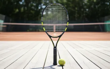 Del Potro e l'eredità dei Big 3: Sinner e Alcaraz possono davvero superarli?