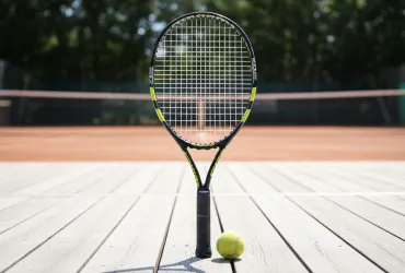 Del Potro e l'eredità dei Big 3: Sinner e Alcaraz possono davvero superarli?