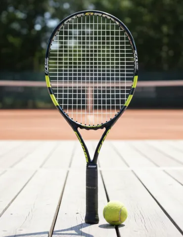 Del Potro e l'eredità dei Big 3: Sinner e Alcaraz possono davvero superarli?