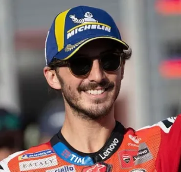 Bagnaia e Ducati al Capolinea? Crisi Tecnica e il Clamoroso Futuro in Aprilia