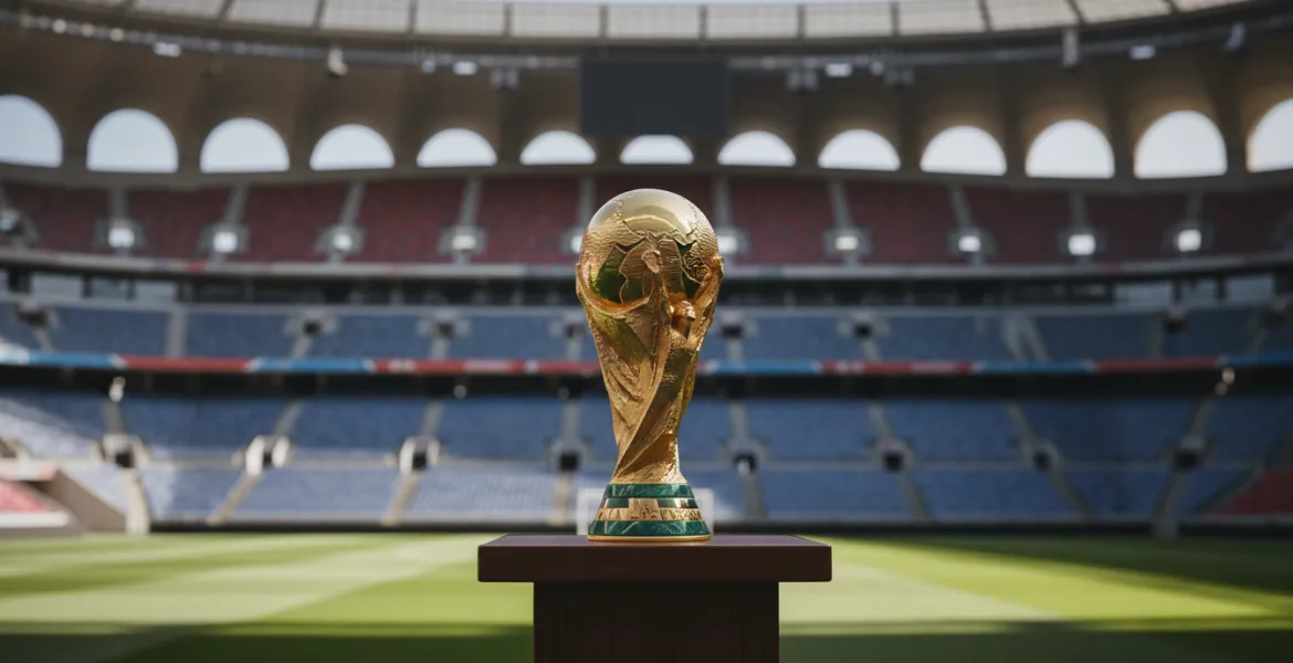 Trump frena sul ripescaggio dell'Italia ai Mondiali 2026: Nessun piano per escludere l'Iran