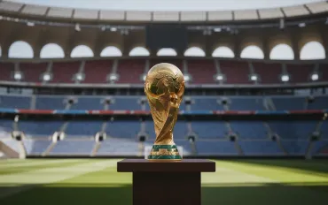 Trump frena sul ripescaggio dell'Italia ai Mondiali 2026: Nessun piano per escludere l'Iran