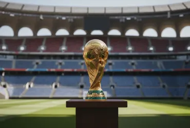 Trump frena sul ripescaggio dell'Italia ai Mondiali 2026: Nessun piano per escludere l'Iran