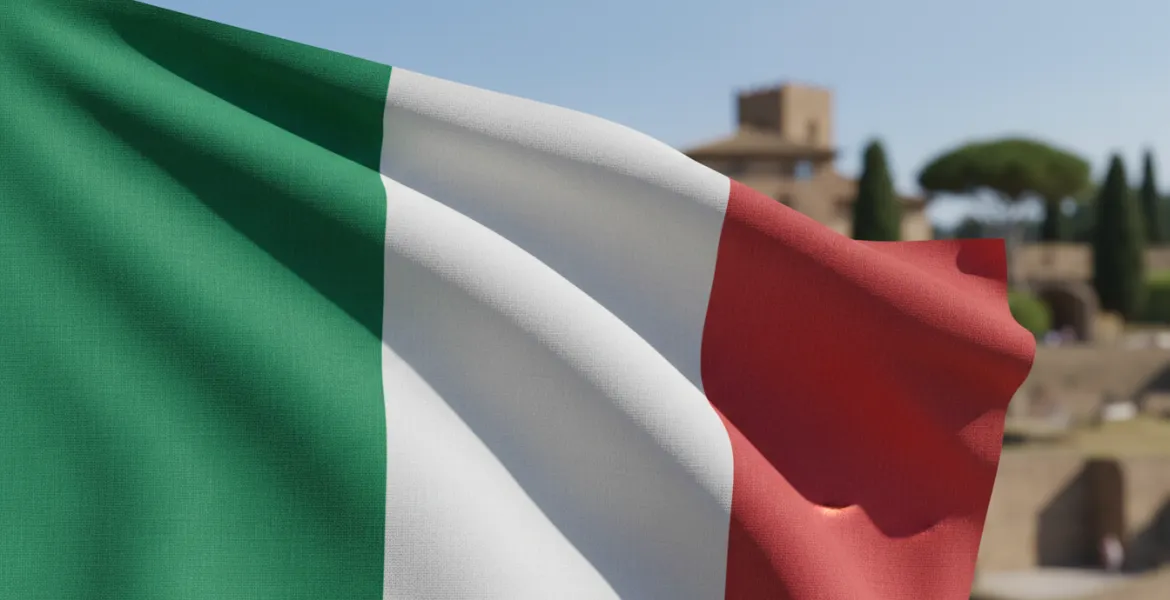 Italia ai Mondiali 2026: il piano di Paolo Zampolli per il ripescaggio degli Azzurri