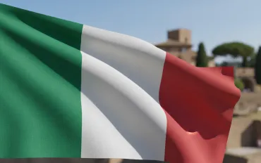 Italia ai Mondiali 2026: il piano di Paolo Zampolli per il ripescaggio degli Azzurri