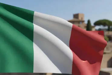 Italia ai Mondiali 2026: il piano di Paolo Zampolli per il ripescaggio degli Azzurri