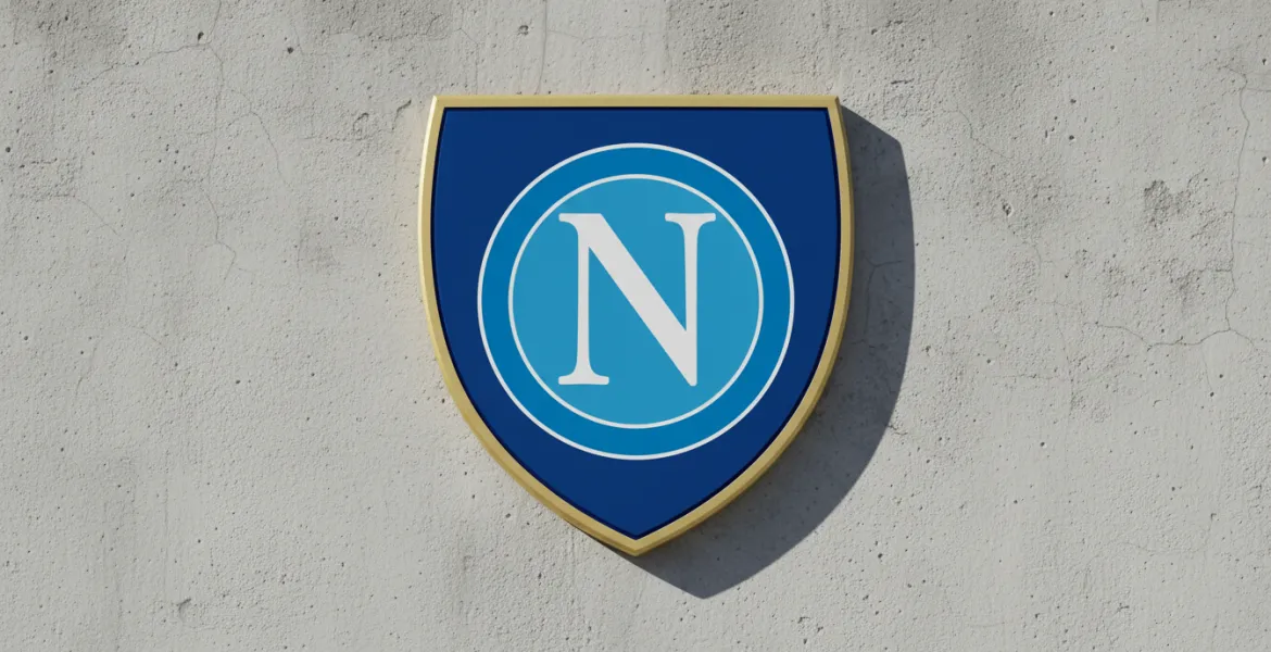 Napoli-Cremonese: Conte sfida Giampaolo tra sogni Champions e l'incubo retrocessione