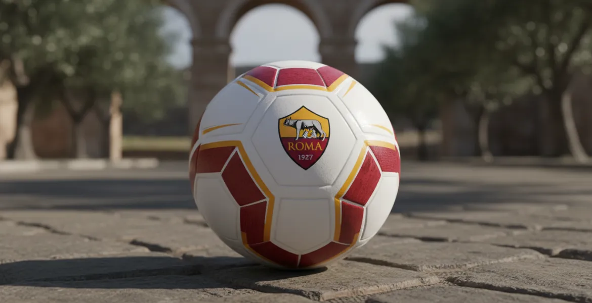 Roma: addio a Ranieri e rebus Gasperini, rivoluzione Giuntoli in vista