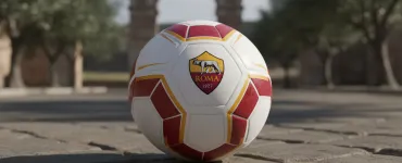 Roma: addio a Ranieri e rebus Gasperini, rivoluzione Giuntoli in vista