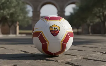 Roma: addio a Ranieri e rebus Gasperini, rivoluzione Giuntoli in vista