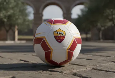 Roma: addio a Ranieri e rebus Gasperini, rivoluzione Giuntoli in vista