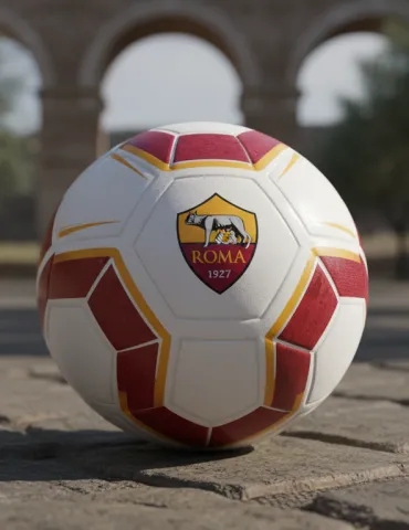 Roma: addio a Ranieri e rebus Gasperini, rivoluzione Giuntoli in vista