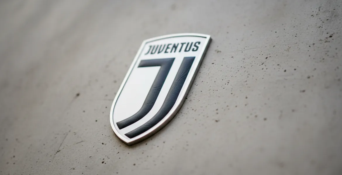 Juventus, rivoluzione Spalletti: accordo per Alisson e assalto a Bernardo Silva