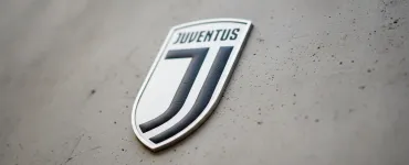 Juventus, rivoluzione Spalletti: accordo per Alisson e assalto a Bernardo Silva