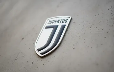 Juventus, rivoluzione Spalletti: accordo per Alisson e assalto a Bernardo Silva