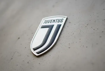 Juventus, rivoluzione Spalletti: accordo per Alisson e assalto a Bernardo Silva