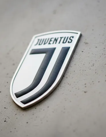 Juventus, rivoluzione Spalletti: accordo per Alisson e assalto a Bernardo Silva