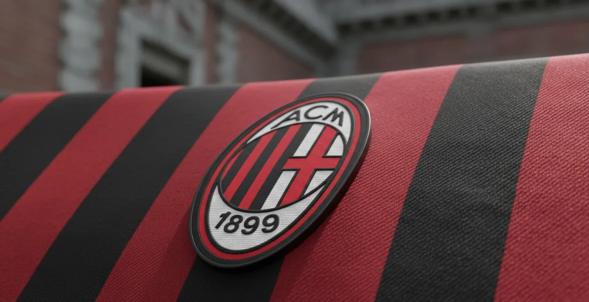 Rivoluzione Milan: il piano di Allegri e Tare per un nuovo ciclo senza Leao e Pulisic