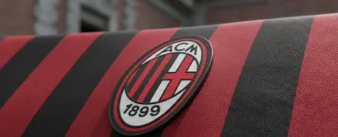 Rivoluzione Milan: il piano di Allegri e Tare per un nuovo ciclo senza Leao e Pulisic