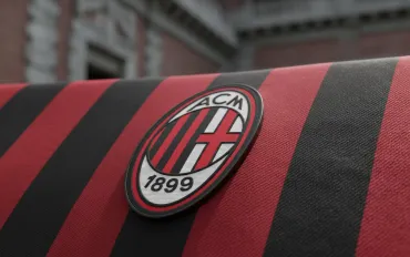 Rivoluzione Milan: il piano di Allegri e Tare per un nuovo ciclo senza Leao e Pulisic