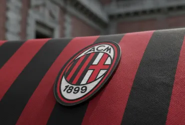 Rivoluzione Milan: il piano di Allegri e Tare per un nuovo ciclo senza Leao e Pulisic