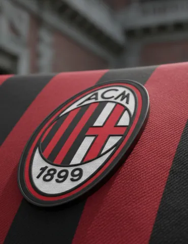 Rivoluzione Milan: il piano di Allegri e Tare per un nuovo ciclo senza Leao e Pulisic