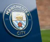 Enzo Maresca al Manchester City: il prescelto per raccogliere l'eredità di Pep Guardiola