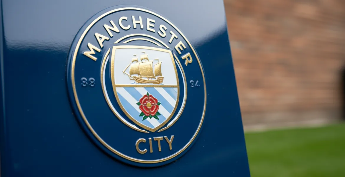 Enzo Maresca al Manchester City: il prescelto per raccogliere l'eredità di Pep Guardiola