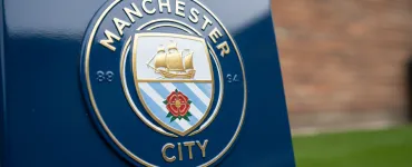 Enzo Maresca al Manchester City: il prescelto per raccogliere l'eredità di Pep Guardiola