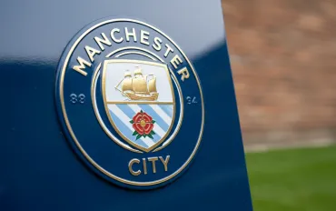 Enzo Maresca al Manchester City: il prescelto per raccogliere l'eredità di Pep Guardiola