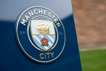 Enzo Maresca al Manchester City: il prescelto per raccogliere l'eredità di Pep Guardiola