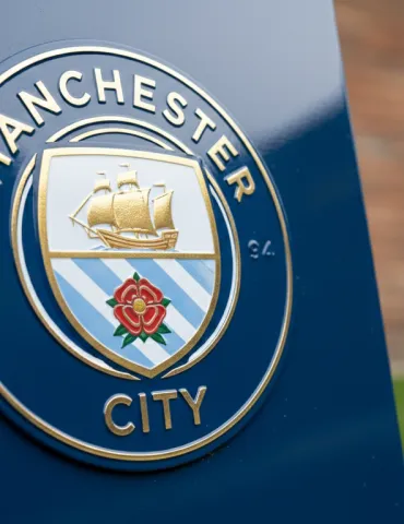 Enzo Maresca al Manchester City: il prescelto per raccogliere l'eredità di Pep Guardiola