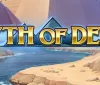 Play'n GO presenta la Myth of Dead!