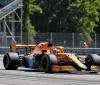 McLaren, Andrea Stella annuncia la rivoluzione: a Miami e in Canada una MCL40 totalmente nuova