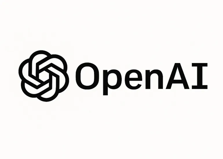 OpenAI svela GPT-5.5: Una Nuova Era per Coding e Automazione Intelligente