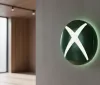 Xbox, il ritorno alle origini: la nuova CEO Asha Sharma annuncia la revisione delle esclusive