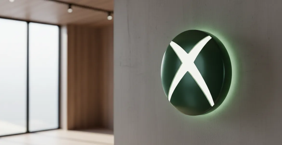 Xbox, il ritorno alle origini: la nuova CEO Asha Sharma annuncia la revisione delle esclusive