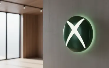 Xbox, il ritorno alle origini: la nuova CEO Asha Sharma annuncia la revisione delle esclusive