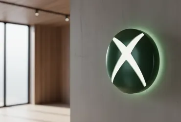 Xbox, il ritorno alle origini: la nuova CEO Asha Sharma annuncia la revisione delle esclusive