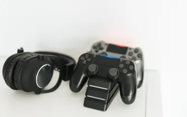 L’IA Segreta nei Videogiochi: Google Svela il Tabù degli Sviluppatori