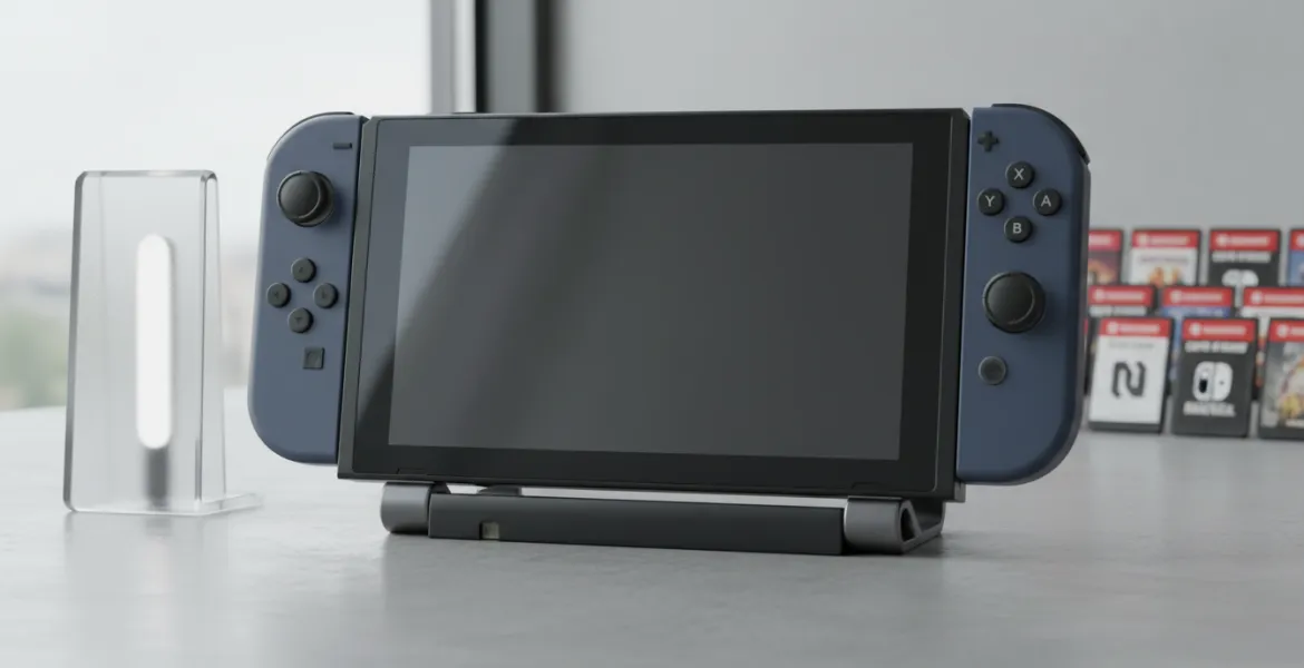 Nintendo Switch 2, bufera legale negli USA: i consumatori chiedono indietro i soldi dei dazi