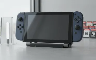 Nintendo Switch 2, bufera legale negli USA: i consumatori chiedono indietro i soldi dei dazi