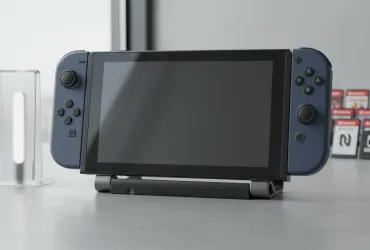 Nintendo Switch 2, bufera legale negli USA: i consumatori chiedono indietro i soldi dei dazi